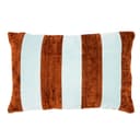 Kussen Stripey /Caramel - By-Boo