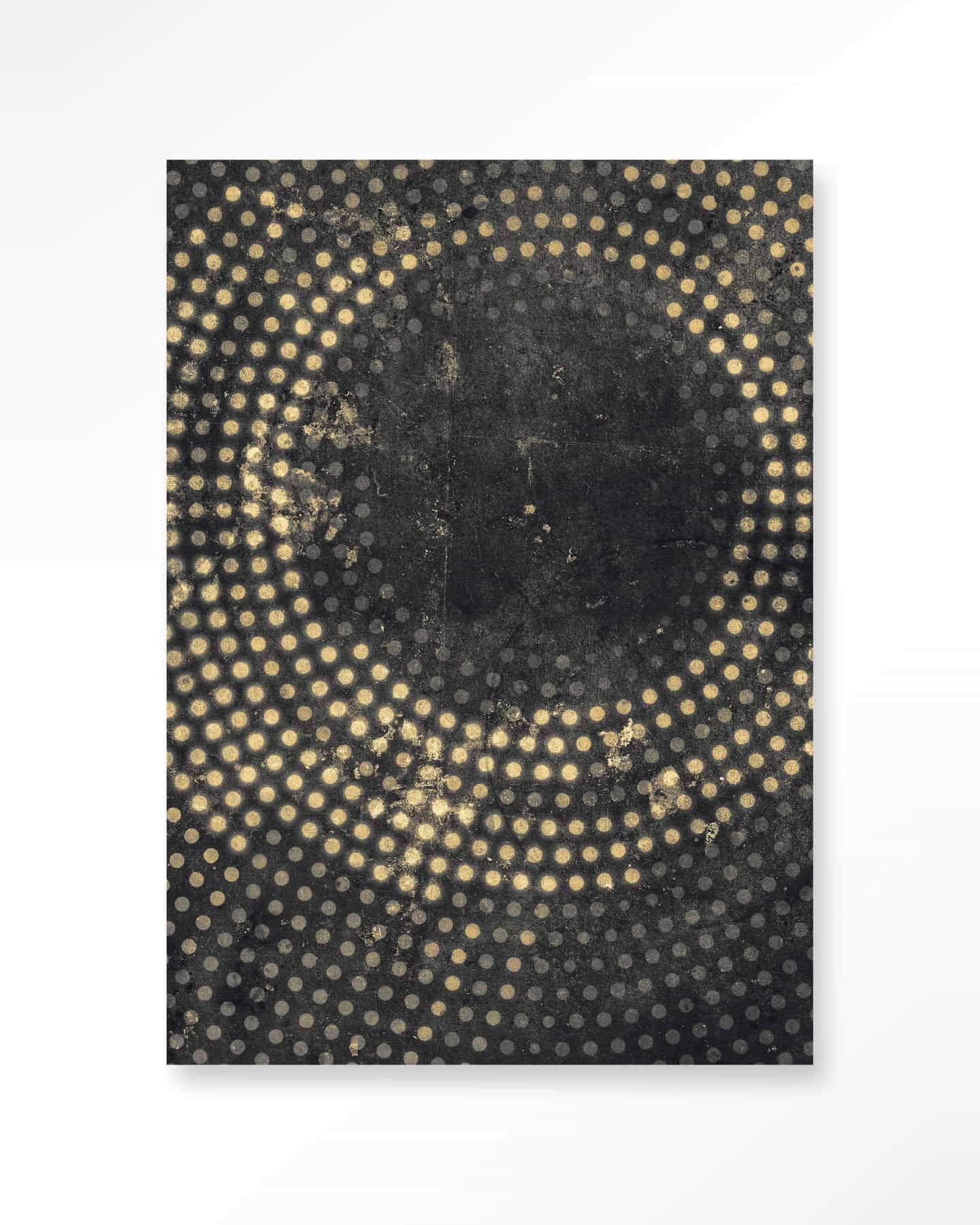 Wandkleed Cala - Urban Cotton