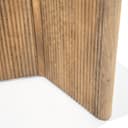 Eettafel Sara Mangohout - Eleonora