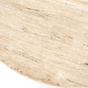 Eettafel Sara Mangohout - Eleonora