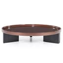 Salontafel Mayson MDF - Eleonora