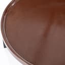 Salontafel Mayson MDF - Eleonora