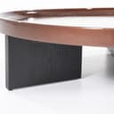 Salontafel Mayson MDF - Eleonora