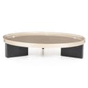 Salontafel Mayson MDF - Eleonora