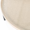 Salontafel Mayson MDF - Eleonora