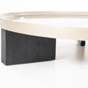 Salontafel Mayson MDF - Eleonora