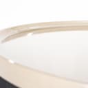 Salontafel Mayson MDF - Eleonora