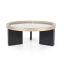 Salontafel Mayson MDF - Eleonora