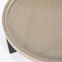 Salontafel Mayson MDF - Eleonora