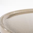 Salontafel Mayson MDF - Eleonora
