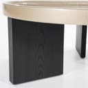 Salontafel Mayson MDF - Eleonora