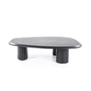 Salontafel Walter Eiken fineer - Eleonora