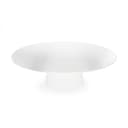 Eettafel Elin ovaal - Eleonora