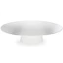 Eettafel Elin ovaal - Eleonora