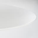 Eettafel Elin ovaal - Eleonora