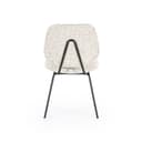 Stoel Jon beige Maywood - Eleonora