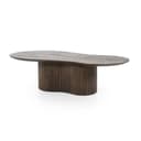 Salontafel Jordy Mangohout - Eleonora