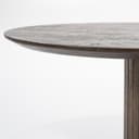Salontafel Jordy Mangohout - Eleonora