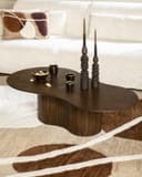 Salontafel Jordy Mangohout - Eleonora
