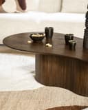 Salontafel Jordy Mangohout - Eleonora