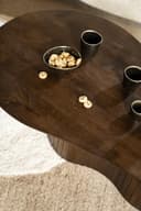 Salontafel Jordy Mangohout - Eleonora