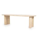 Eettafel Josh Eikenhout - Eleonora