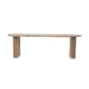 Eettafel Josh Eikenhout - Eleonora