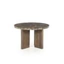 Salontafel Lando small Mango - Eleonora