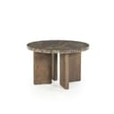 Salontafel Lando small Mango - Eleonora