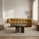 Salontafel Lando small Mango - Eleonora