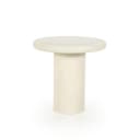 Bijzettafel Jade small - Eleonora
