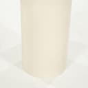 Bijzettafel Jade small - Eleonora