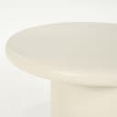 Bijzettafel Jade medium - Eleonora