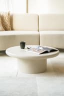 Salontafel Jade - Eleonora