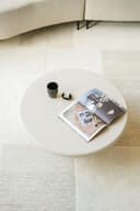 Salontafel Jade - Eleonora