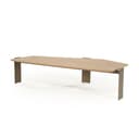Salontafel Robert - Eleonora