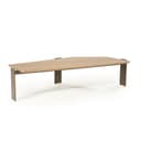 Salontafel Robert - Eleonora