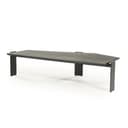Salontafel Robert - Eleonora