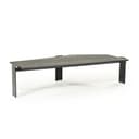 Salontafel Robert - Eleonora