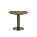 Salontafel Esila small - Eleonora