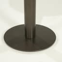 Salontafel Esila small - Eleonora