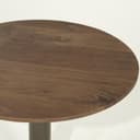 Salontafel Esila small - Eleonora