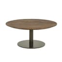 Salontafel Esila large - Eleonora