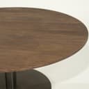 Salontafel Esila large - Eleonora