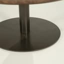 Salontafel Esila large - Eleonora