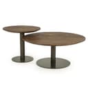 Salontafel Esila large - Eleonora