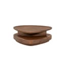 Salontafel Nino small Mangohout - Eleonora