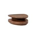 Salontafel Nino small Mangohout - Eleonora