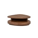 Salontafel Nino small Mangohout - Eleonora