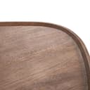 Salontafel Nino small Mangohout - Eleonora